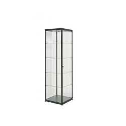 Functionals Pictor vitrine