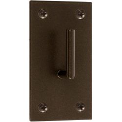 Piet Boon PB90 jashaak medium 50x90x3mm brons