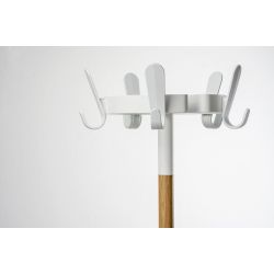 Functionals Sticks G staande kapstok 