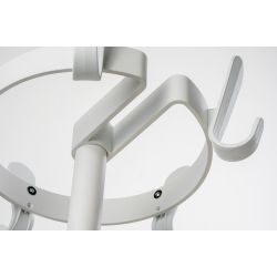 Functionals Sticks G staande kapstok 