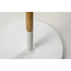 Functionals Sticks G staande kapstok 