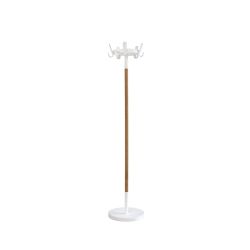 Functionals Sticks G staande kapstok 