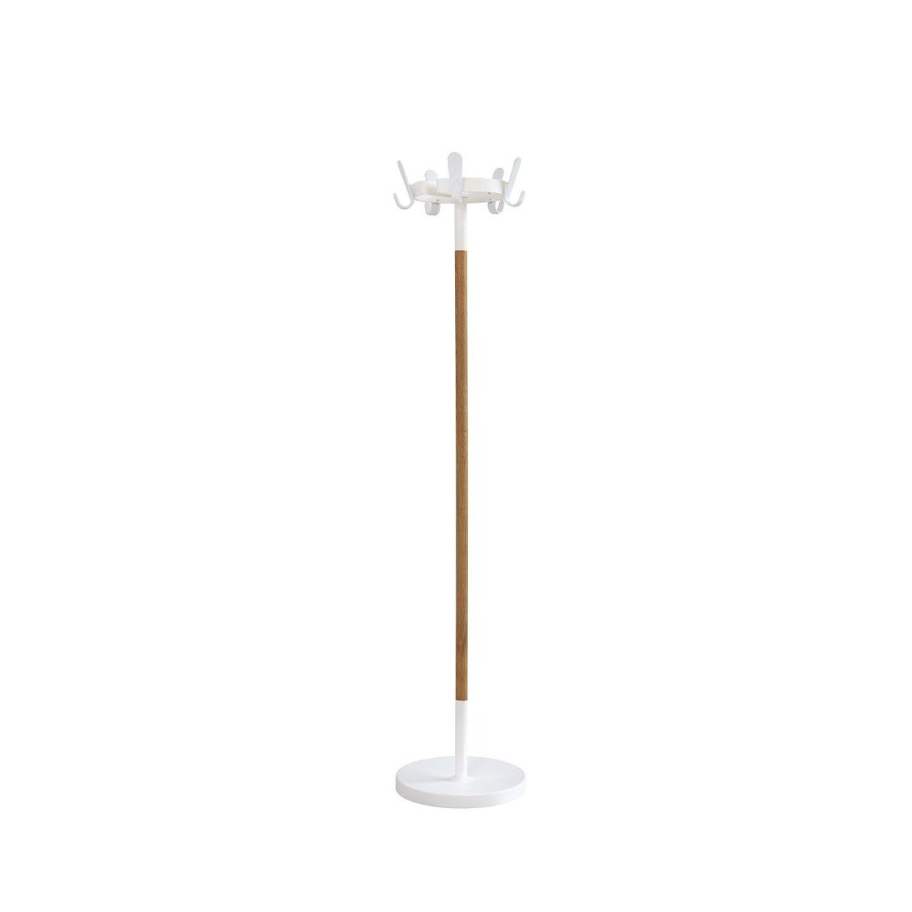 Functionals Sticks G staande kapstok 
