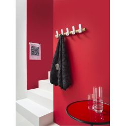 Functionals Sticks HJH 60 cm wandkapstok