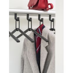 Functionals Tertio WK wandgarderobe