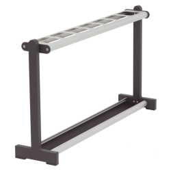 Functionals Tertio P100 paraplurek