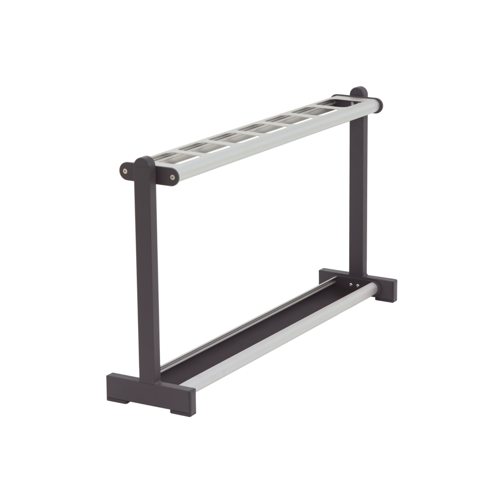 Functionals Tertio P100 paraplurek