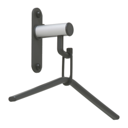 Functionals Tertio H10K garderobe element met 1 hanger