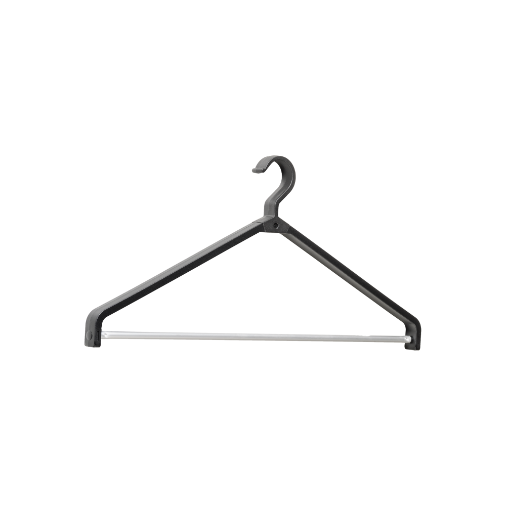 Functionals Universum 20 kleerhanger 