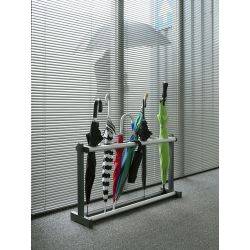 Functionals Tertio P100 paraplurek