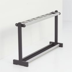 Functionals Tertio P100 paraplurek