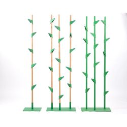 Cascando Bamboo
