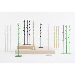 Cascando Bamboo