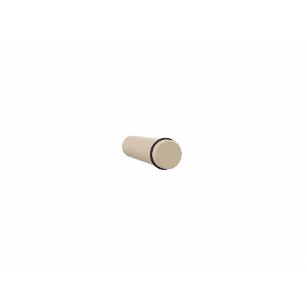 Cascando wandkapstok Stick - beige