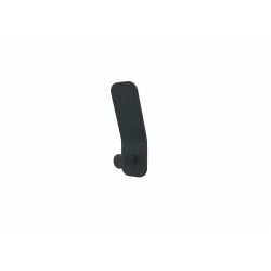 Cascando jashaak Bend - antracietgrijs