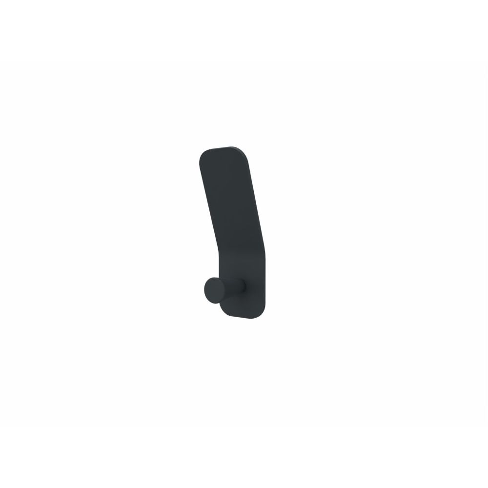 Cascando jashaak Bend - antracietgrijs