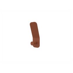 Cascando jashaak Bend - bruin