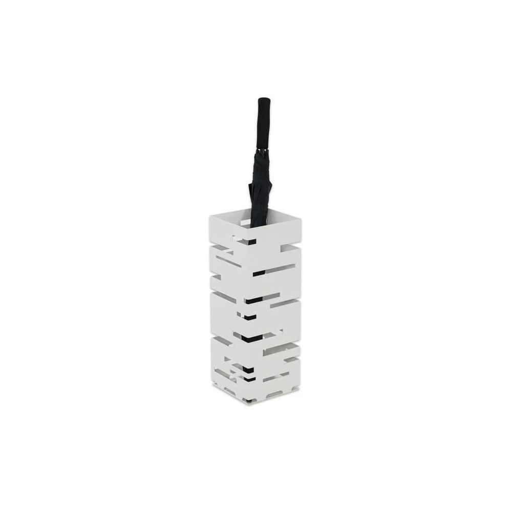 Spinder Design Modern paraplubak - wit