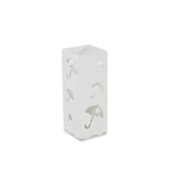 Spinder Design Storm paraplubak - wit