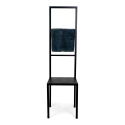 Spinder Design Dressbuddy dressboy - zwart