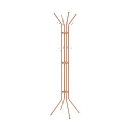 Spinder Design staande kapstok Jessy - clay terra