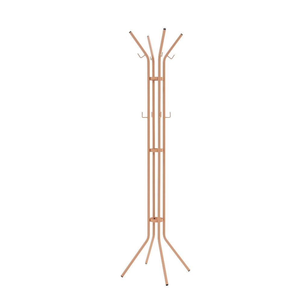Spinder Design staande kapstok Jessy - clay terra