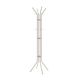Spinder Design staande kapstok Jessy - silky taupe