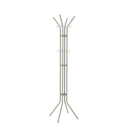Spinder Design staande kapstok Jessy - dusty green
