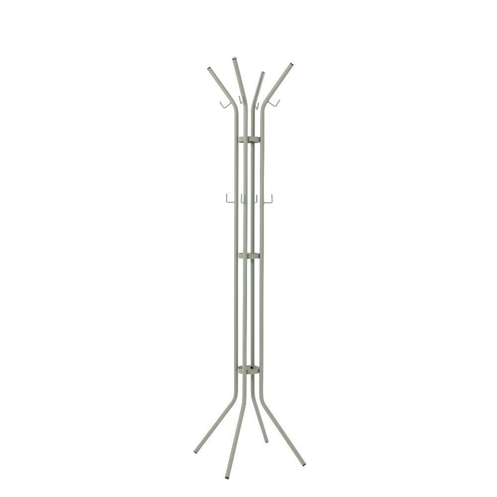 Spinder Design staande kapstok Jessy - dusty green