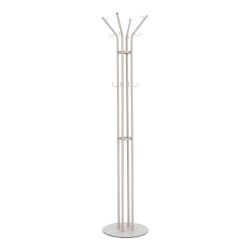 Spinder Design Charly staande kapstok - silky taupe