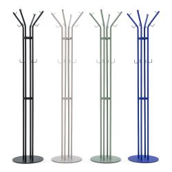 Spinder Design Charly staande kapstokken