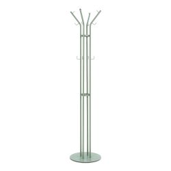 Spinder Design Charly staande kapstok - dusty green