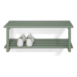 Spinder Design Rizzoli/Marco schoenenrek - dusty green