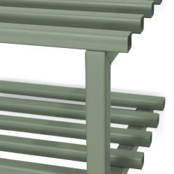 Spinder Design Rizzoli/Marco schoenenrek - dusty green