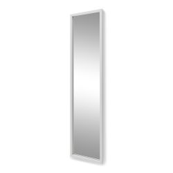 Spinder Design Senza M2 185x46 cm - wit