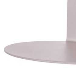 Spinder Design Flex wandplank - silky taupe