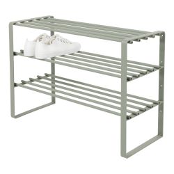 Spinder Design Rex SR2 schoenenrek - dusty green
