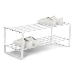 Spinder Design Rex SR schoenenrek - wit