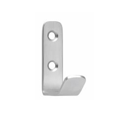 Intersteel Jashaak 695011...