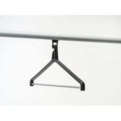 Functionals Universum 10 kleerhanger 