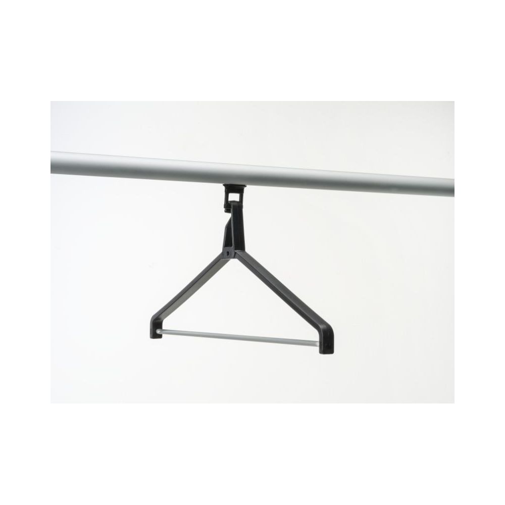 Functionals Universum 10 kleerhanger 