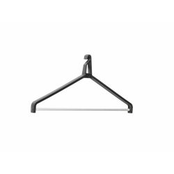 Functionals Universum 10 kleerhanger 