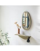 Wandplank kopen?