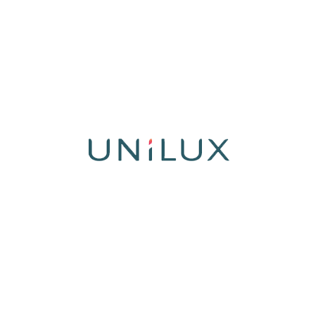Unilux