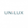 Unilux