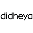 Didheya