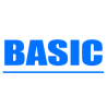 Basic kapstokken