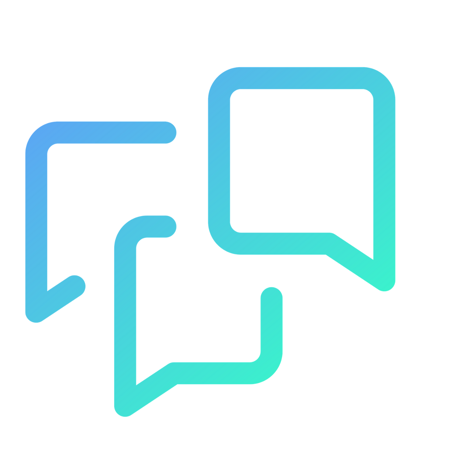 Feedback Company
